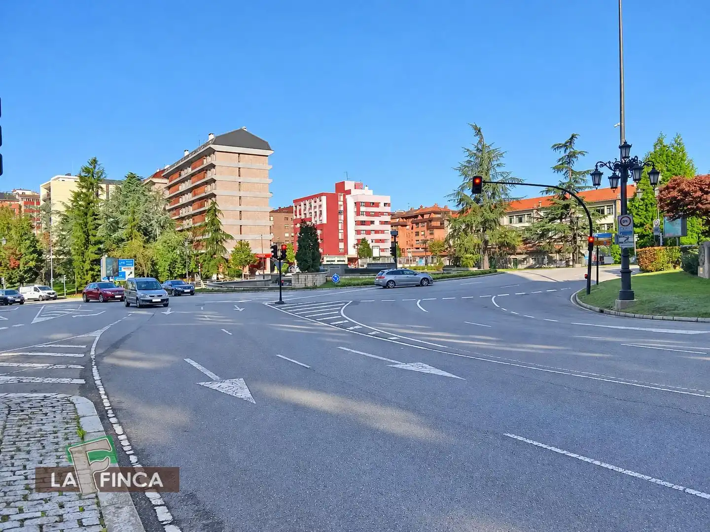Studio with lift for sale in PEDRO MASAVEU, imagen 29