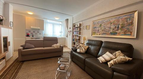 Foto 3 von Wohnung zum Verkauf in Zona Martiánez, Puerto de la Cruz