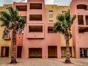 Edificio en Alquiler en Pino Carrasco en Mar Menor Golf