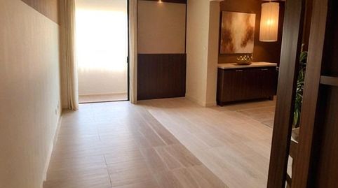 Photo 5 of Houses for sale in Carrer Major, Centre, Torredembarra