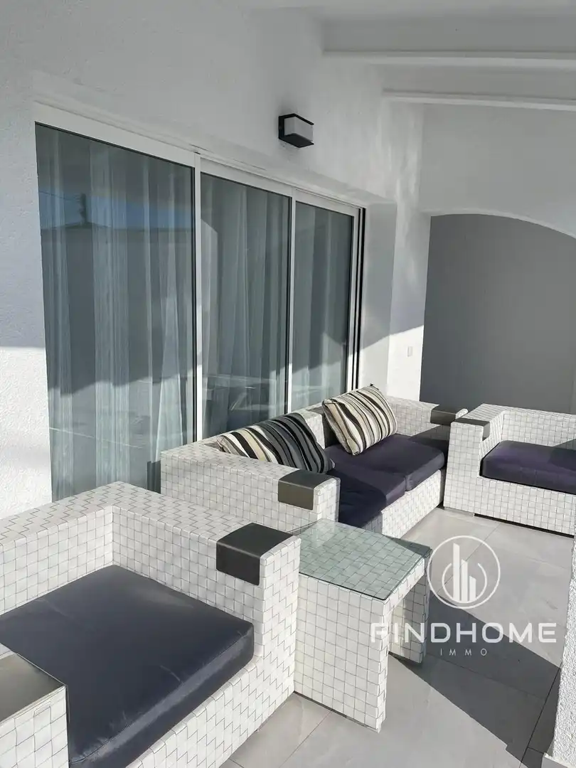 Villa mit Pool zum Verkauf in Carrer Peni 20, imagen 15