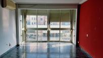 Exterior view of Flat for sale in  Murcia Capital