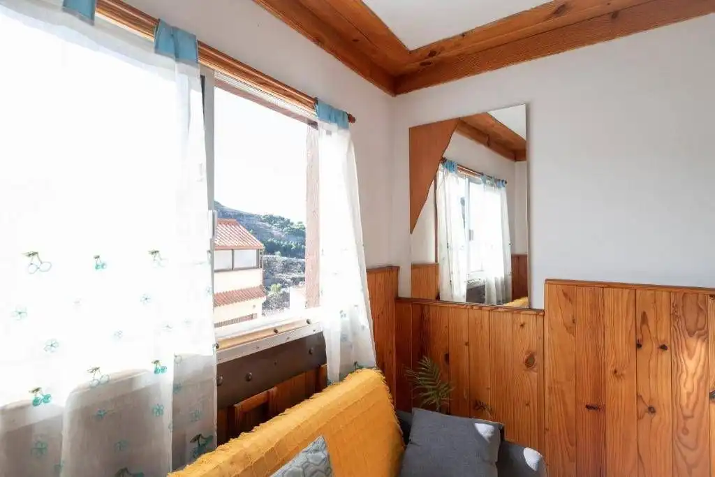 Haus zum Verkauf in Calle Arure 0, imagen 11
