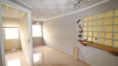 Photo 5 of Office for rent in Plaza Castelar - Mercado Central, Elda