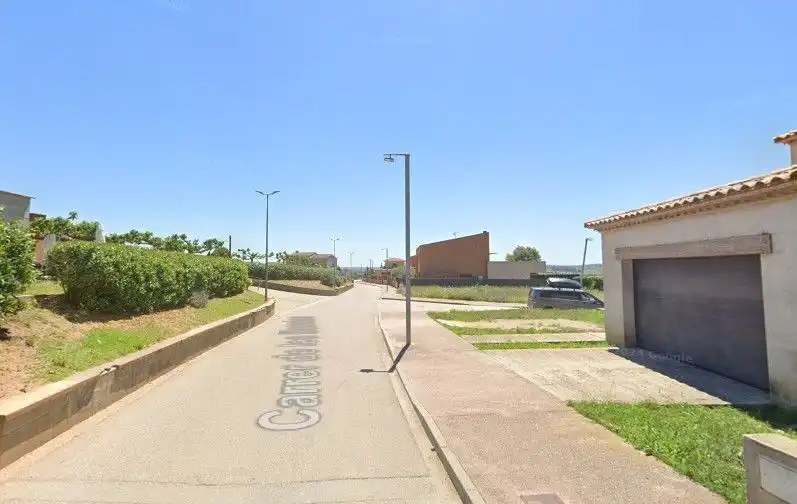 Flat for sale in calle Escoles, Vilanant