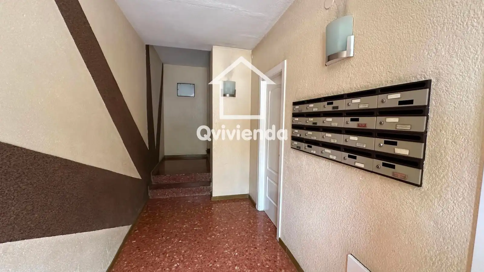 Appartement à vendre à Sant Josep, imagen 7