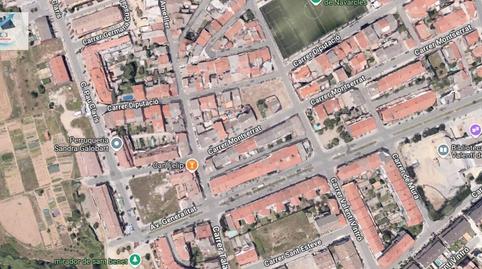 Foto 4 de Dúplex en venda a Calle Talamanca, Navarcles, Barcelona