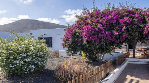 Photo 5 of House or chalet for sale in Macher, Las Palmas