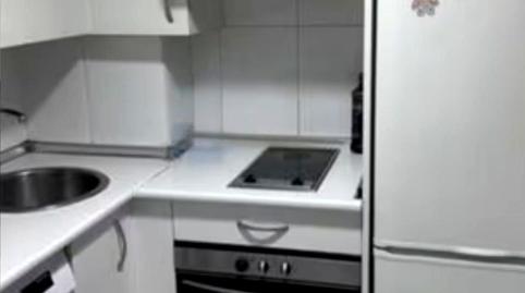Photo 4 of Apartment for sale in Rejas, Madrid
