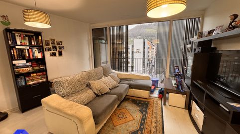 Photo 4 of Flat for sale in Mieres - Eugenio Carvajal, Santa Marina - Polígono, Mieres (Asturias)