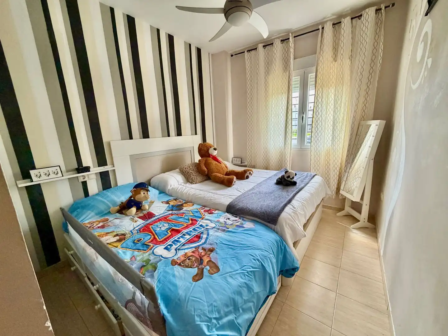 Appartement à vendre à Este - Alcosa- Torreblanca, imagen 11