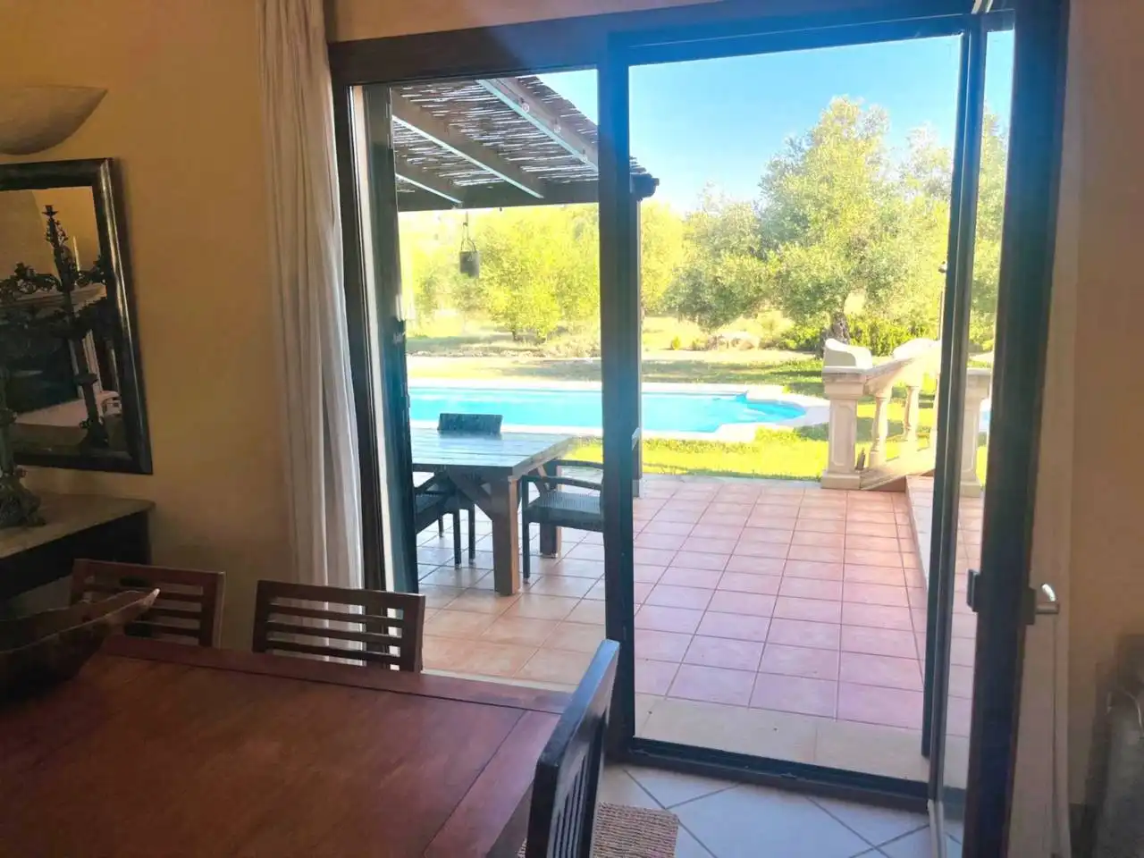 Villa avec piscine à vendre à Camino Son Lluc, imagen 52