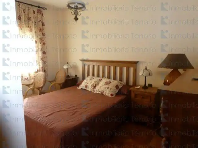Chalet en venta en La Antilla, imagen 18