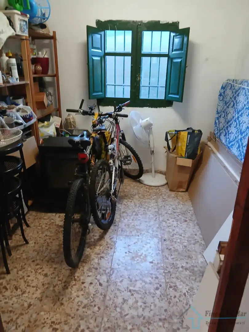 Casa o chalet en venta en Alfara de la Baronia con Terraza