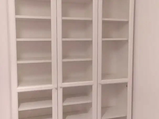 Wohnung zur Miete in Centro