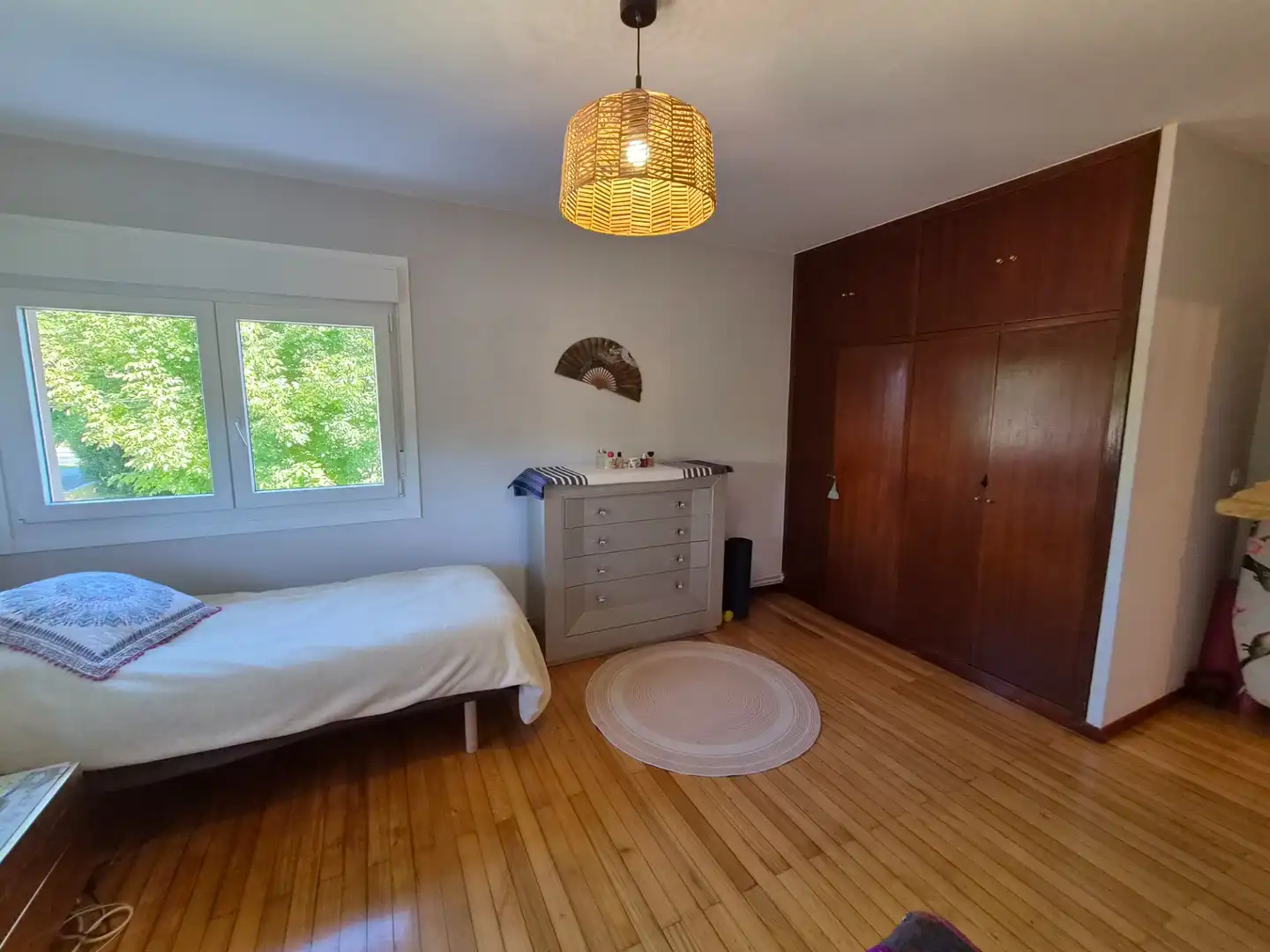 Villa con terrazza in vendita a Rúa Benito Feijóo, imagen 87