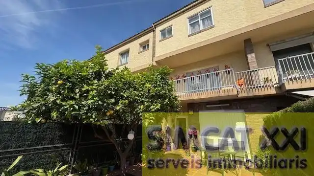 Casa en venta en Centre, imagen 3