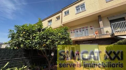 Foto 3 de Casa o chalet en venta en Centre, Figueres