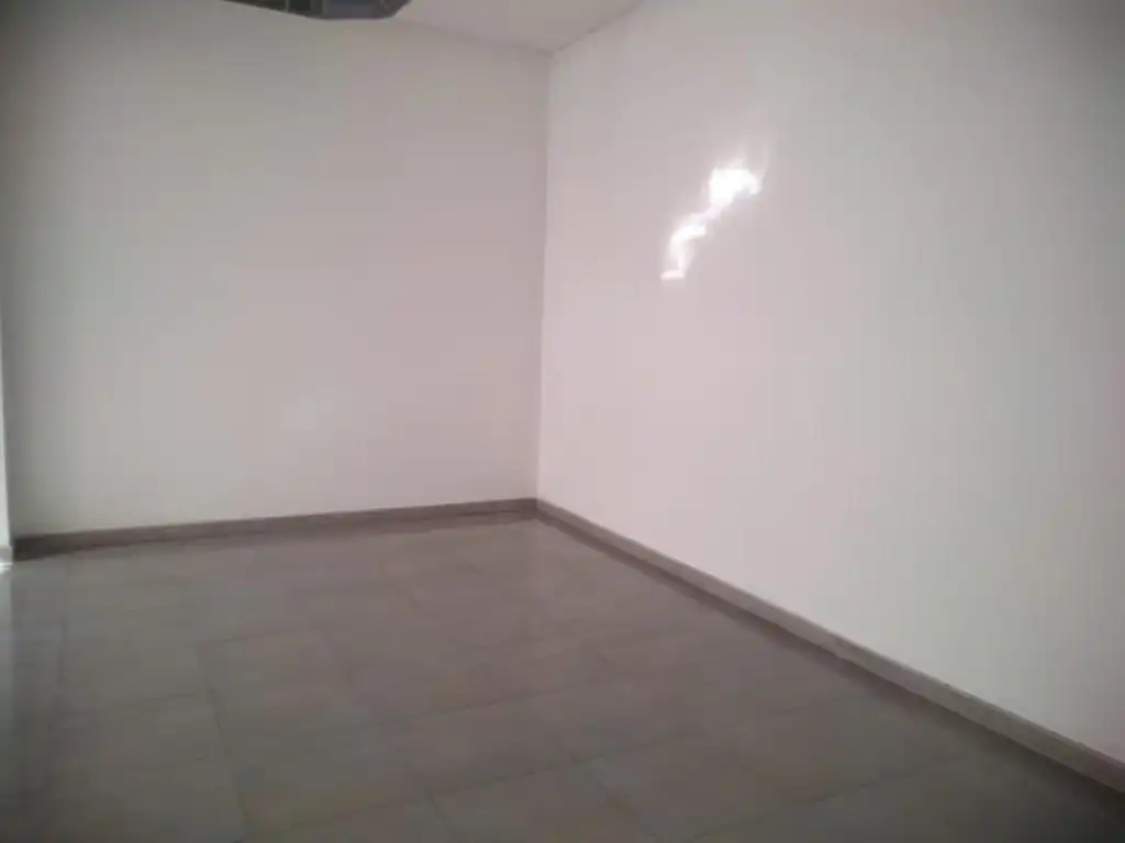 Local commercial à vendre à Tarragona, imagen 16