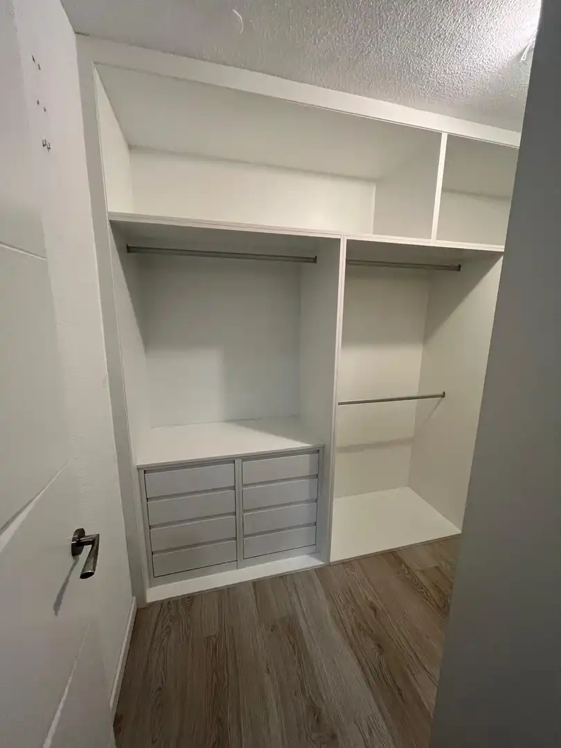 Bedroom of Flat for sale in Alcalá de Henares  with Air Conditioner, Heating and Terrace