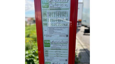 Photo 3 of Residential for sale in Vía de Servicio A1, 85, San Agustín del Guadalix pueblo, Madrid