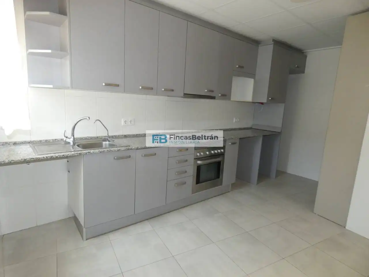 Mini appartamento con piscina in vendita a Calle Solaes, imagen 7