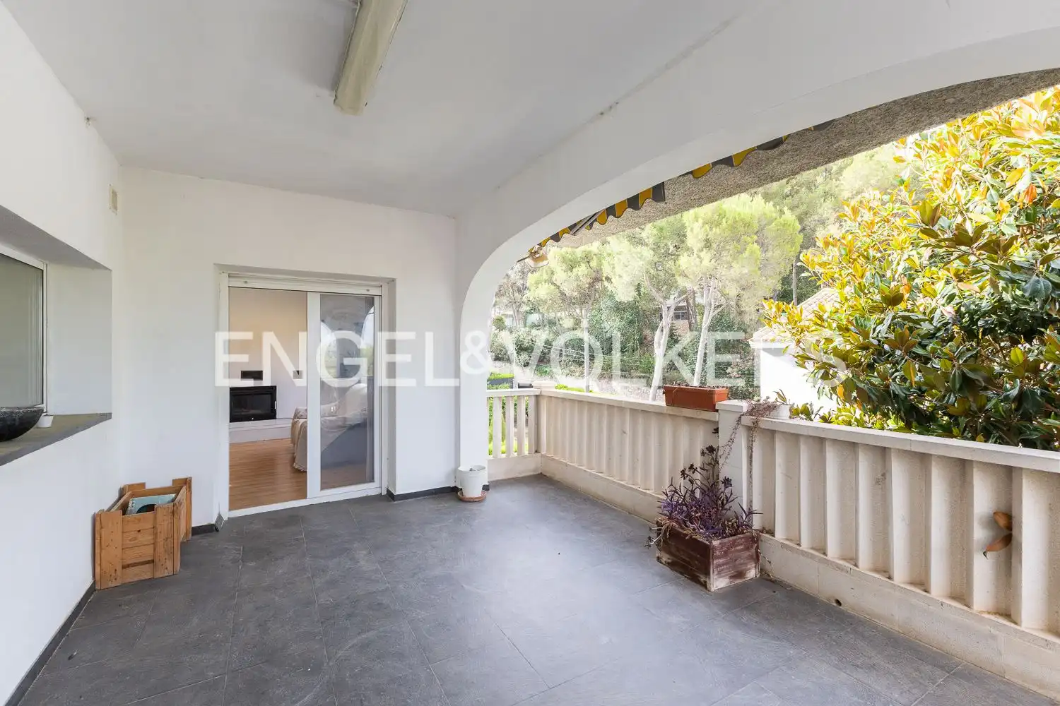 Casa con piscina en venta en Godelleta, imagen 8