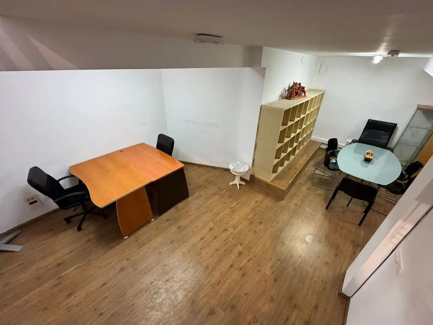 Gewerbefläche zum Verkauf in Josep Sangenis, imagen 26
