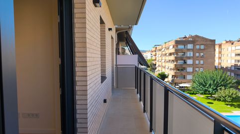 Foto 2 de Piso en venta en Carrer de Maria Rosa Gelabert I Cases, 31, Fontsanta - Fatjó, Barcelona