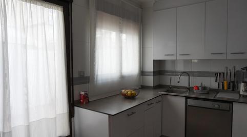 Foto 4 de Casa o chalet en venta en La Zubia Ciudad, La Zubia