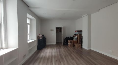 Photo 2 of Office for rent in Calle Calle Correo, Casco Viejo, Bilbao