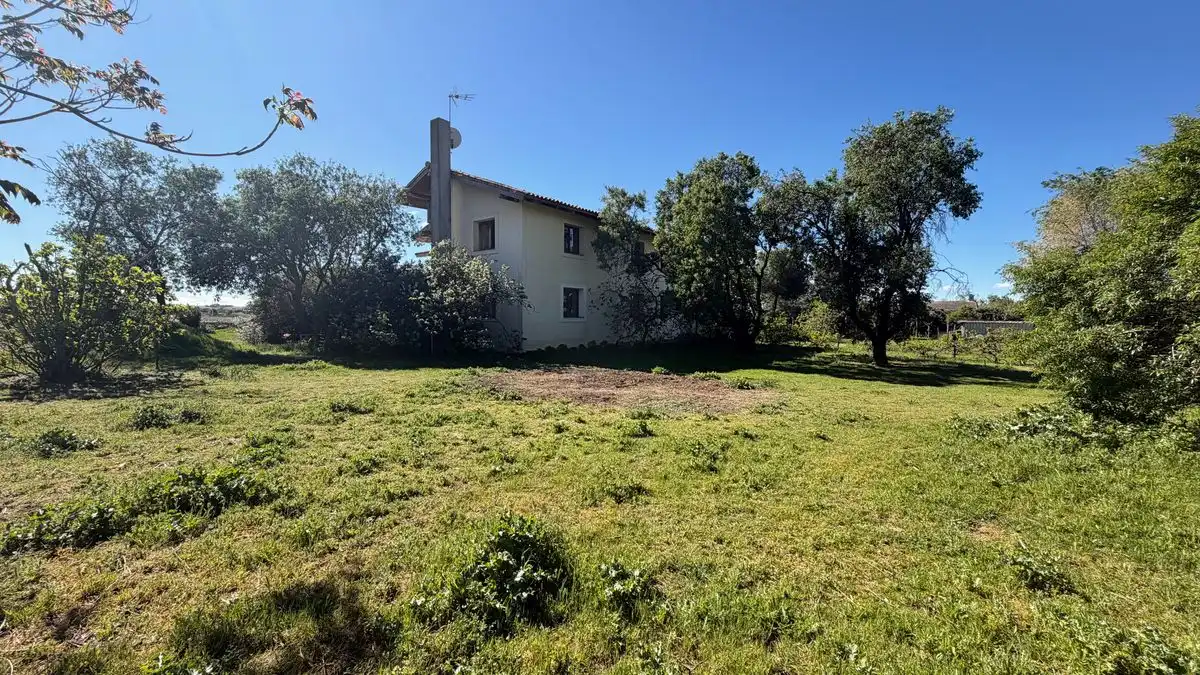 House with terrace for sale in Calle Camino Viejo del Casar, imagen 33