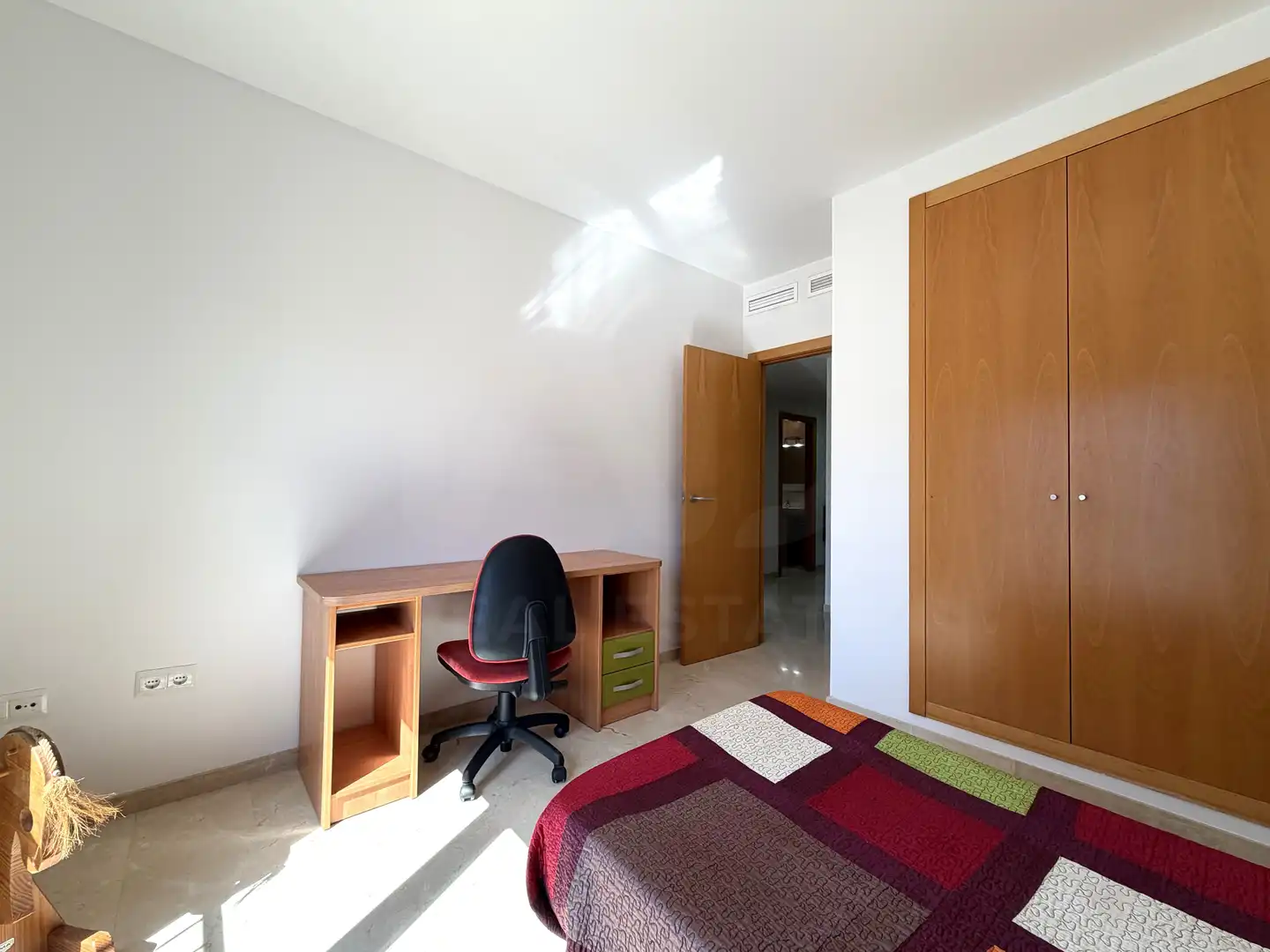 Appartement avec ascenseur à vendre à Gata de Gorgos, imagen 9