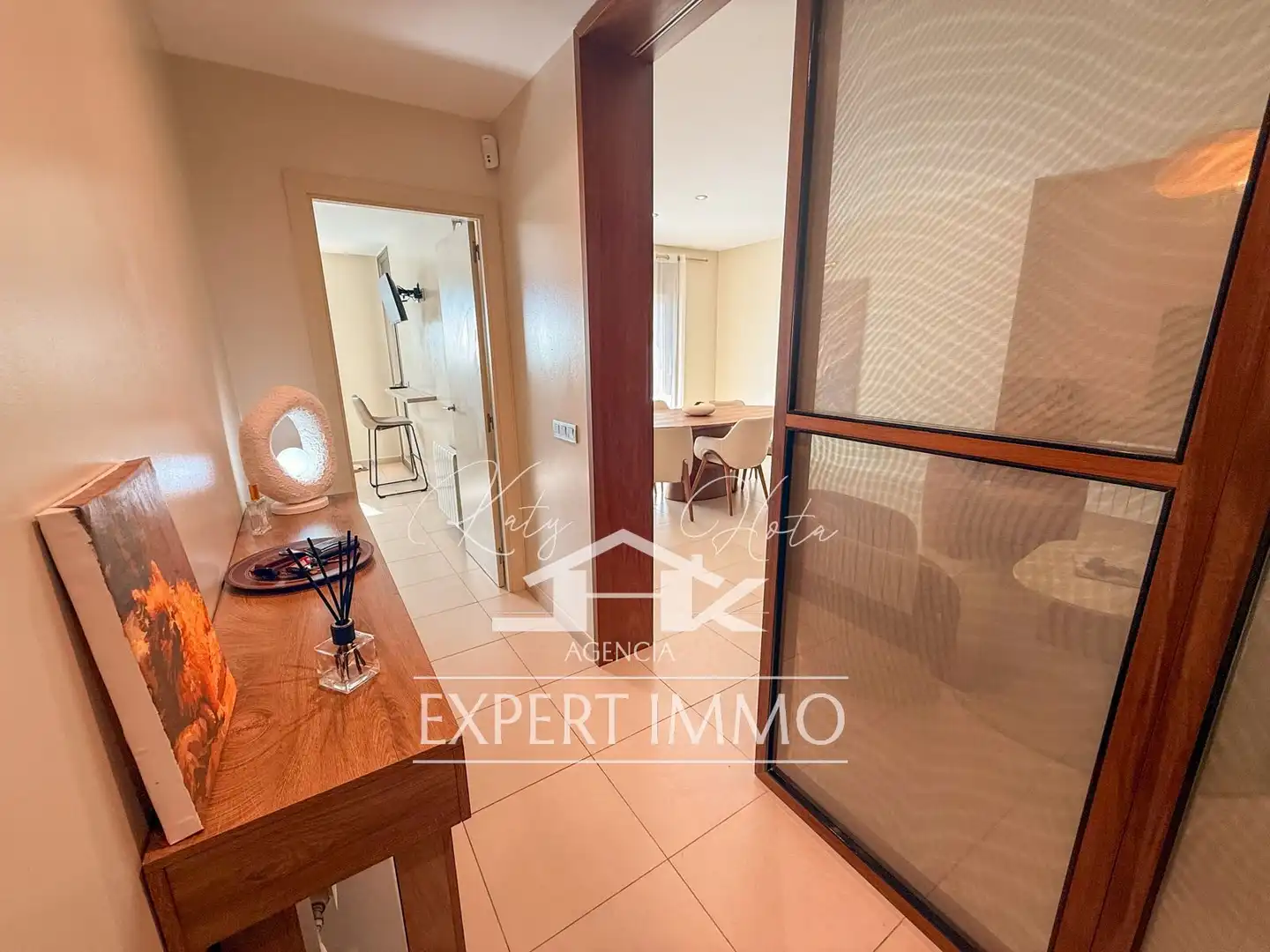 Apartment with lift for sale in de l'Almirall Federico Gravina, imagen 6