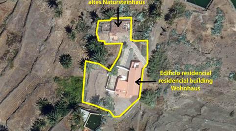 Photo 5 of Country house for sale in Calle Lomo Balo, -1, Vallehermoso, Santa Cruz de Tenerife