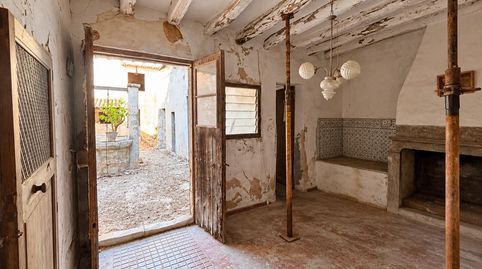 Foto 5 de Casa adosada en venda a Llucmajor pueblo, Llucmajor