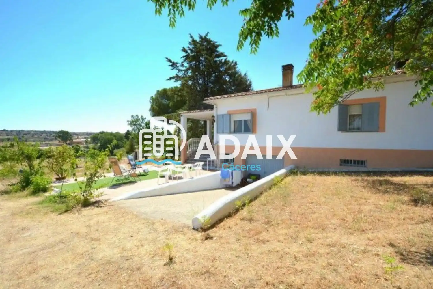 Maison avec piscine à vendre à La Perala, imagen 6