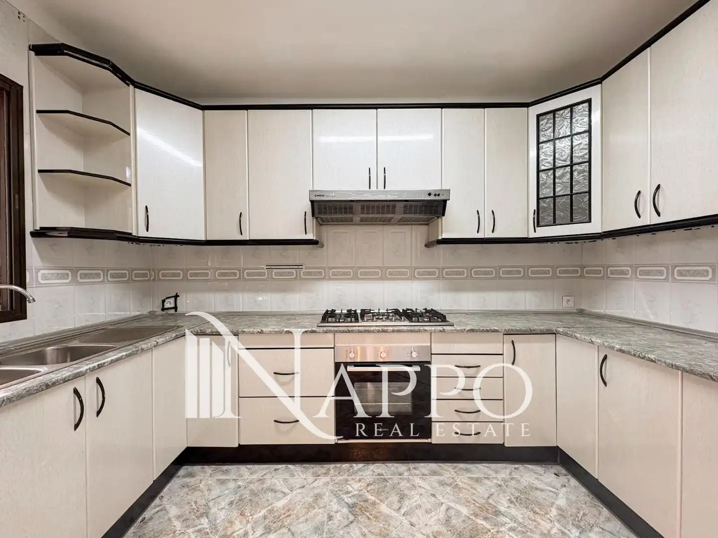 Kitchen of Houses for rent in Calvià  with Heating, Private garden and Alarm