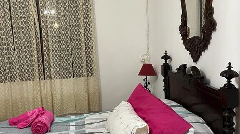 Photo 3 of Country homes for rent in N/a, -1, Taberno, Almería