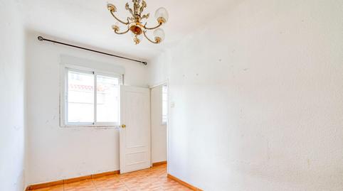 Photo 4 of Flat for sale in Calle Juan Navarro, 18, San Diego,  Madrid Capital