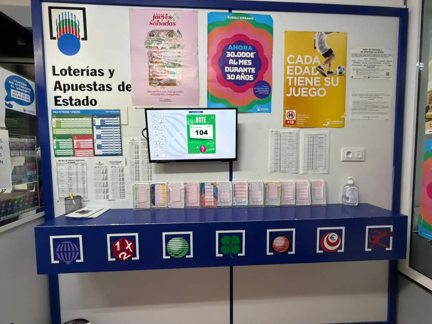 Local comercial en venta en Avilés - Padre Arintero, imagen 6