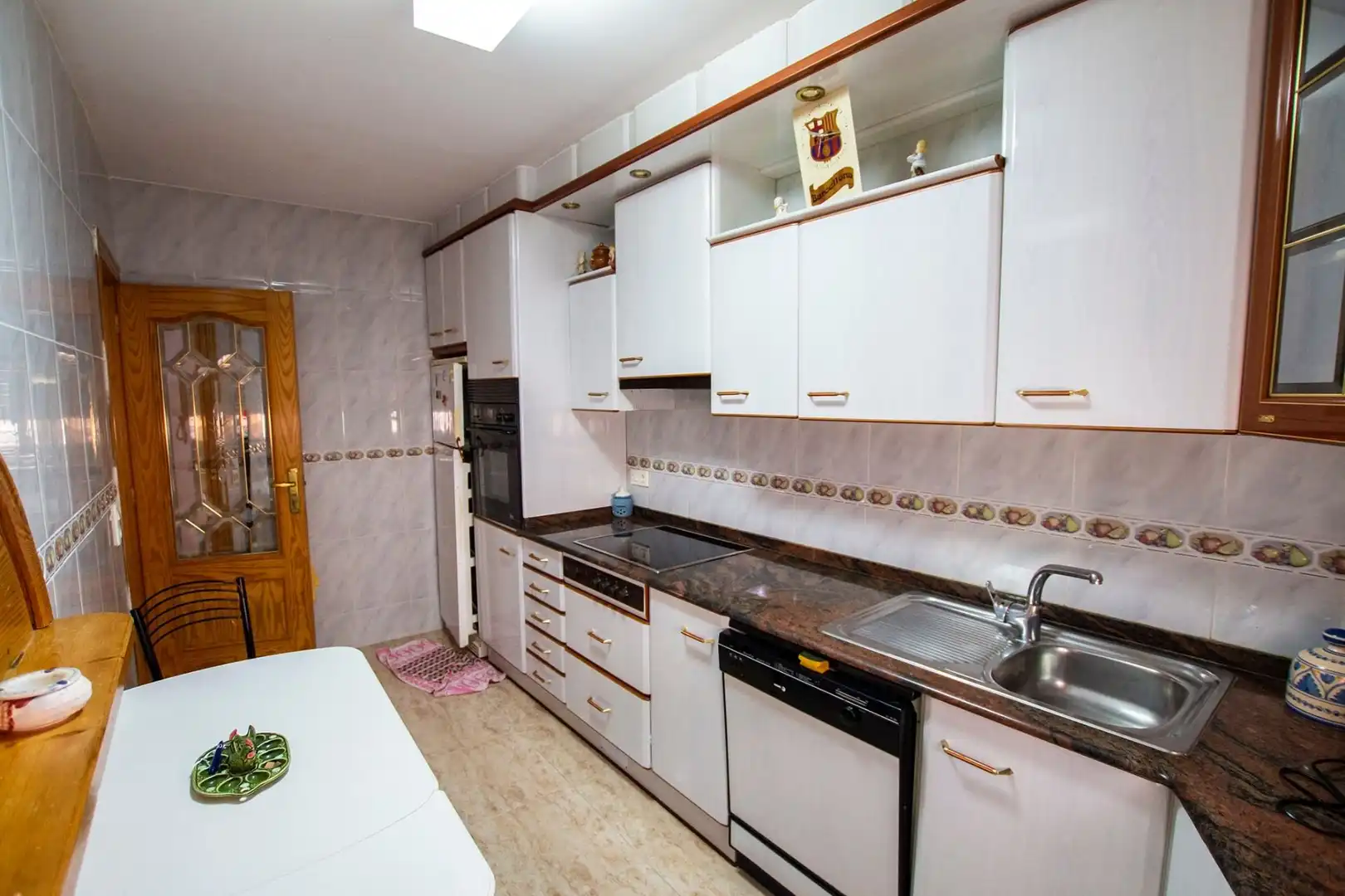 Haus zum Verkauf in Mayor, imagen 5