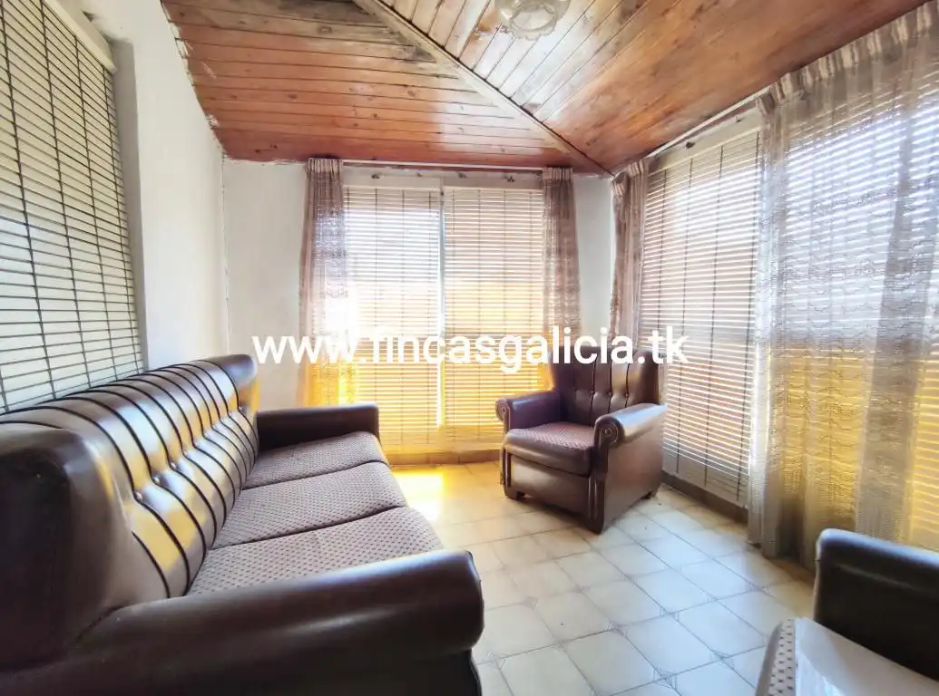 Casa en venda a Oímbra, imagen 4
