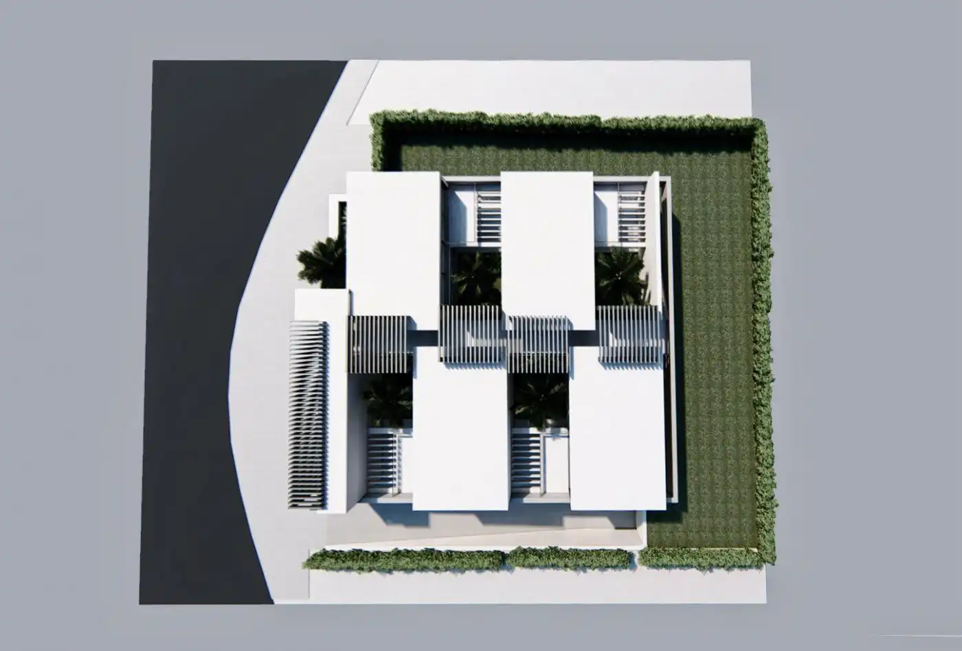 Local comercial en venda a Benamara - Atalaya, imagen 24