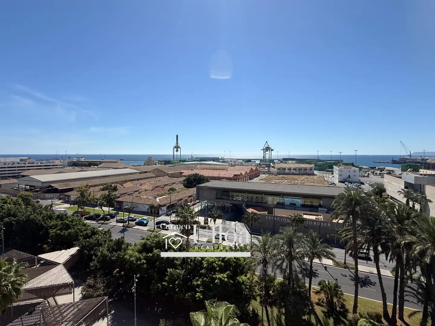Flat with lift for sale in Avenida Avenida Loring 6, imagen 3