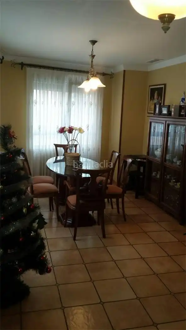 Terraced house for sale in Calle 2 de Mayo 52, imagen 8