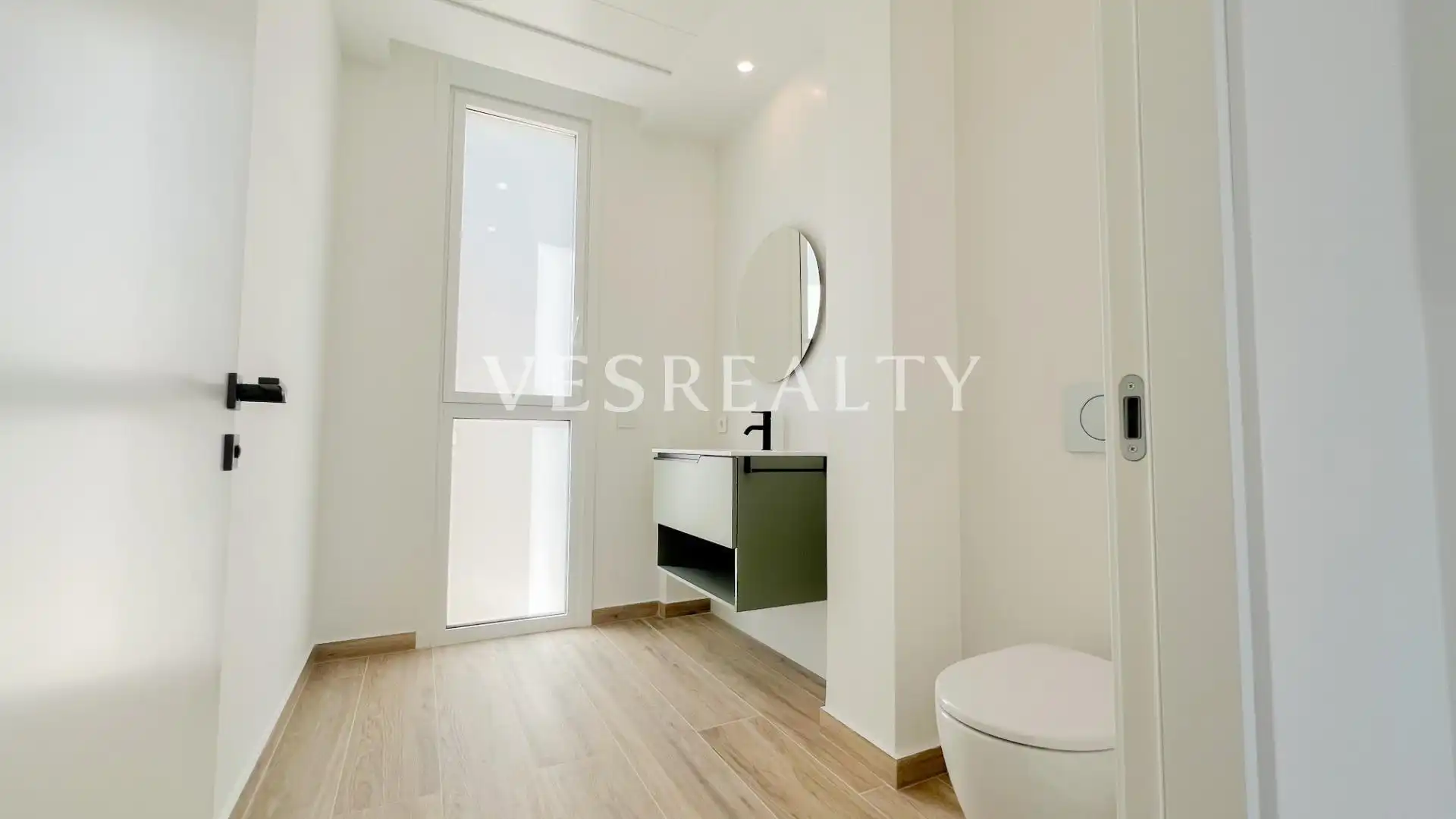 Detached house with terrace for sale in Carrer FAIG EL 4, imagen 37