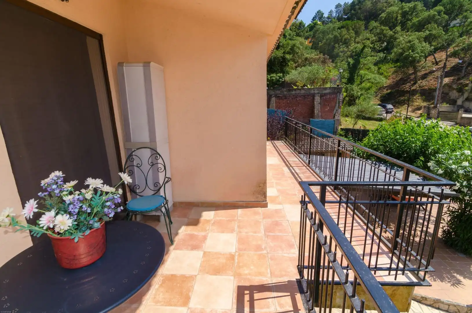 House with pool for sale in Montbarbat, imagen 32
