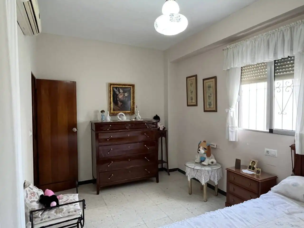 Casa o chalet en venta en Morón de la Frontera