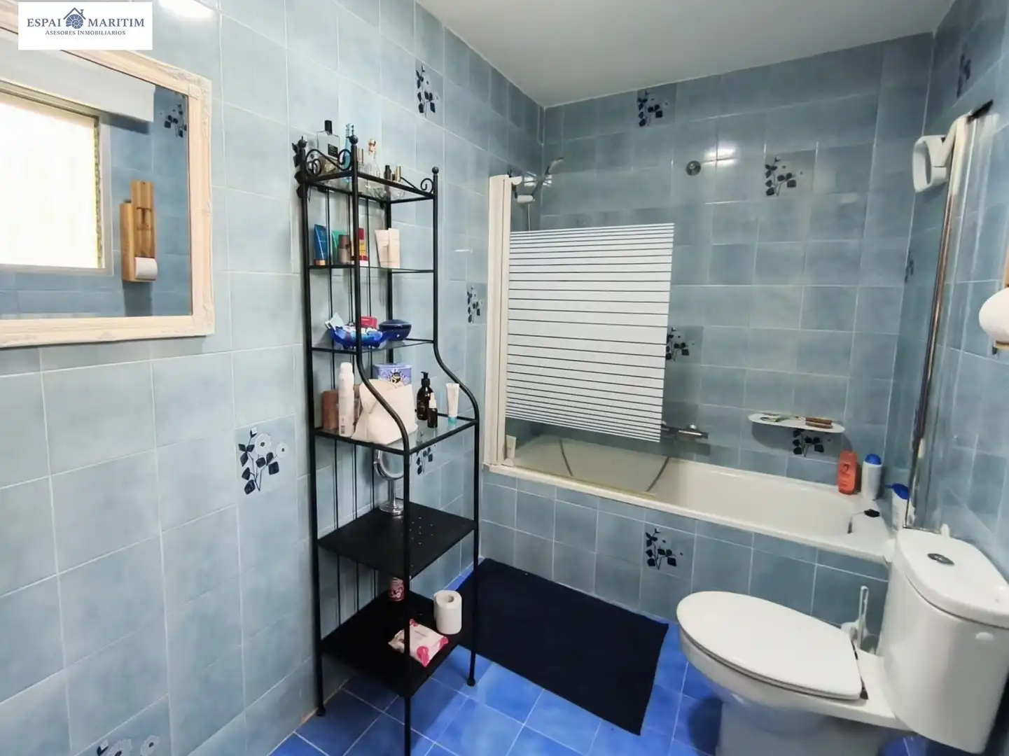Villa avec piscine à vendre à Vilamarxant, imagen 9